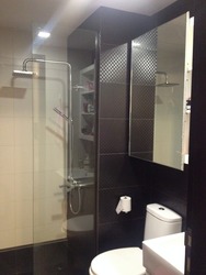 Haig 162 (D15), Apartment #189675322
